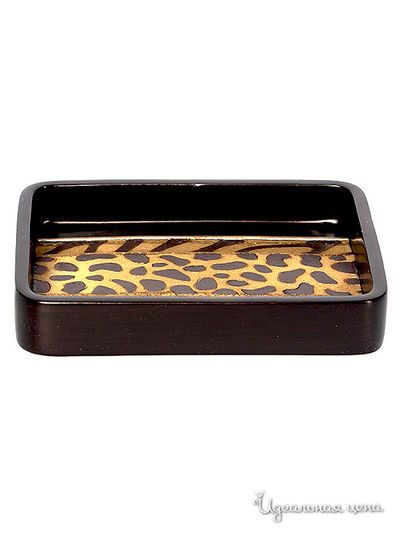 Мыльница Avanti