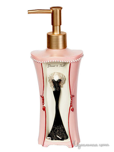 Дозатор Avanti