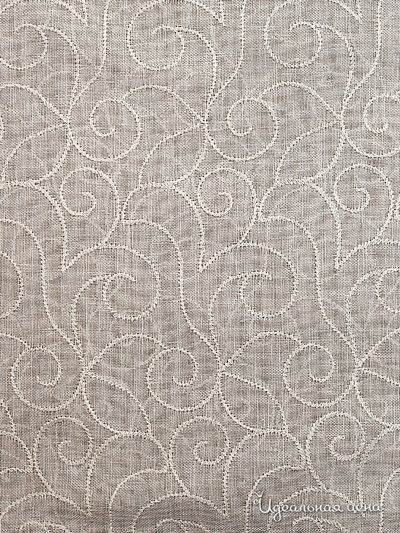 Шторка Arti-Deco