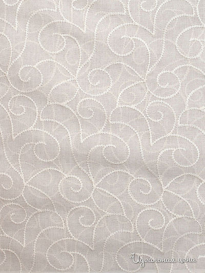 Шторка Arti-Deco