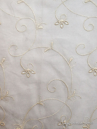 Шторка Arti-Deco