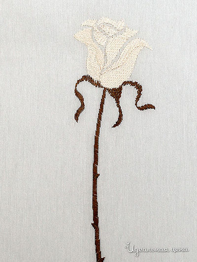 Шторка Arti-Deco