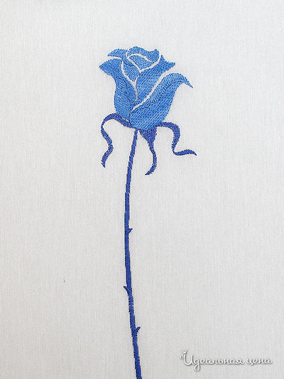 Шторка Arti-Deco