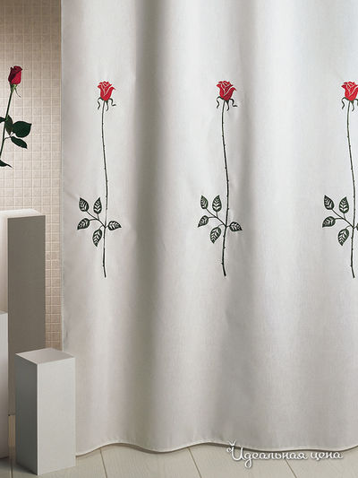 Шторка Arti-Deco