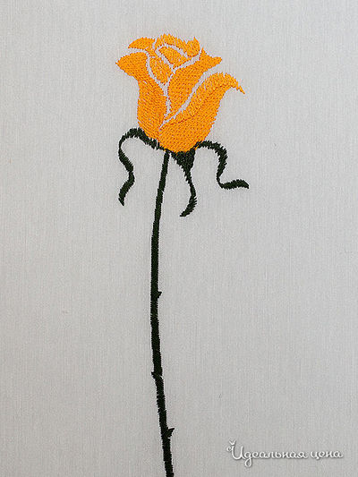 Шторка Arti-Deco