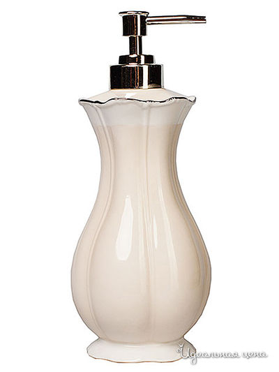 Дозатор Croscill Living