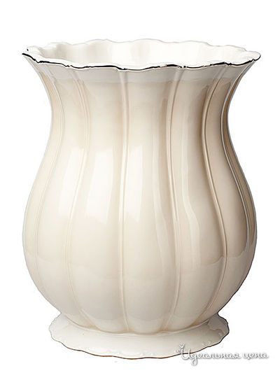 Корзина Croscill Living