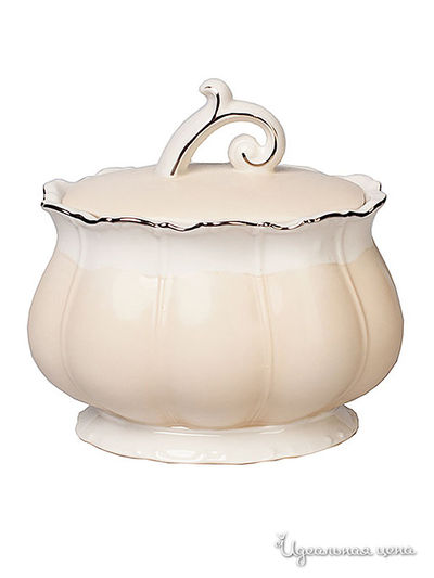 Емкость Croscill Living