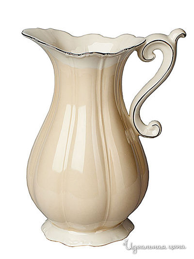 Кувшин Croscill Living