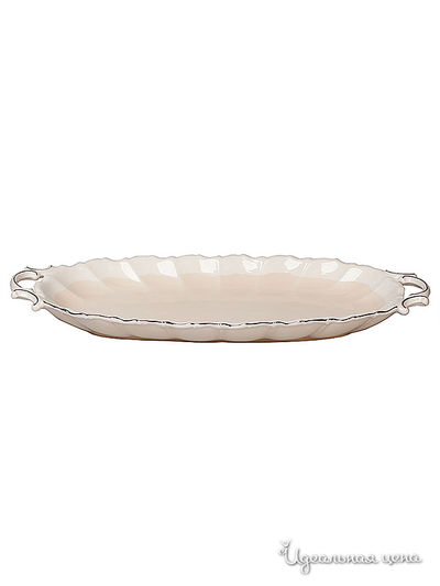 Подставка Croscill Living