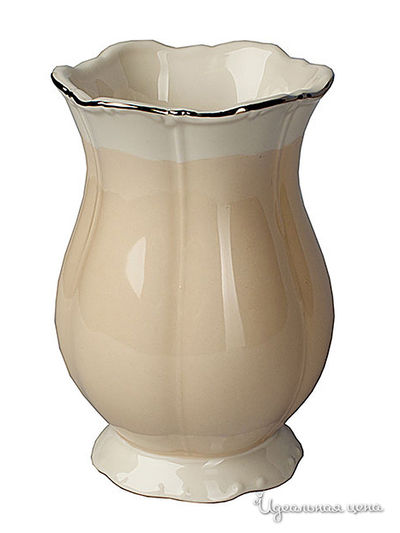 Стакан Croscill Living