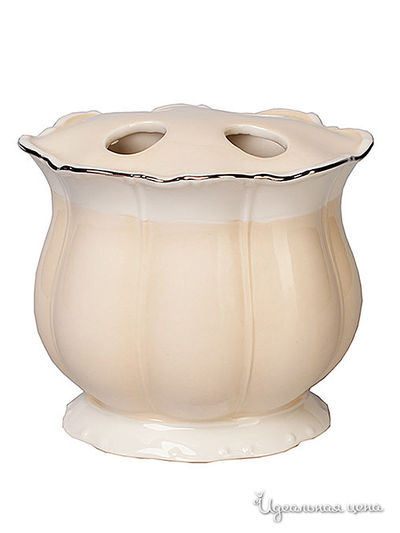 Стакан Croscill Living