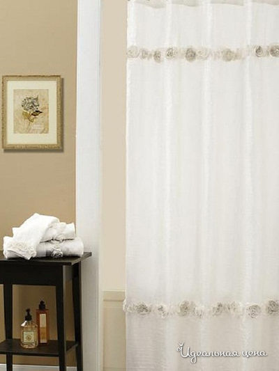 Шторка Croscill Living