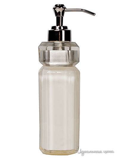 Дозатор Croscill Living