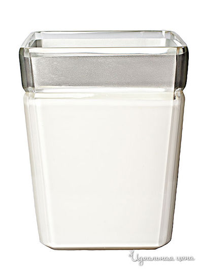 Корзина Croscill Living