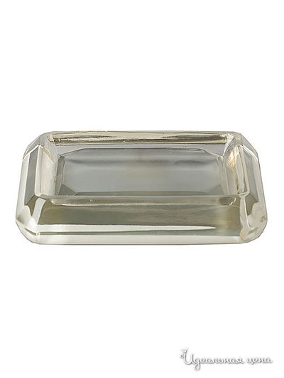 Мыльница Croscill Living