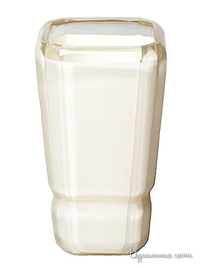 Стакан Croscill Living