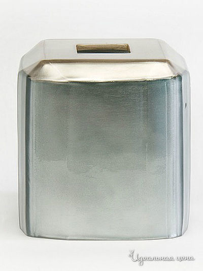 Бокс Croscill Living