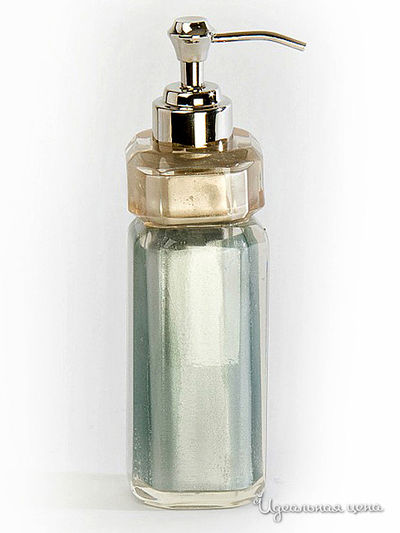 Дозатор Croscill Living