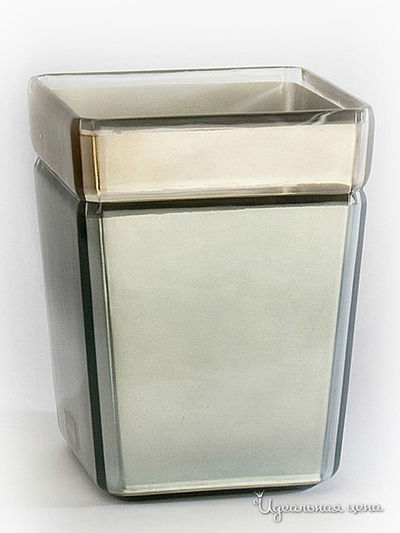 Корзина Croscill Living