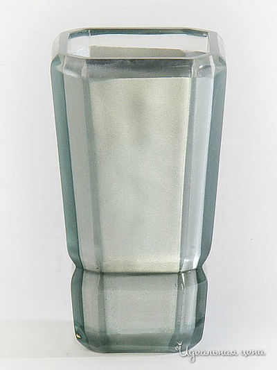 Стакан Croscill Living