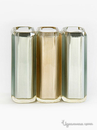 Стакан Croscill Living