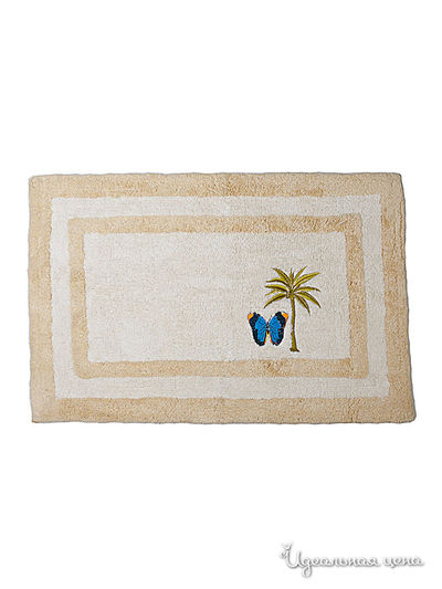 Коврик Croscill Living