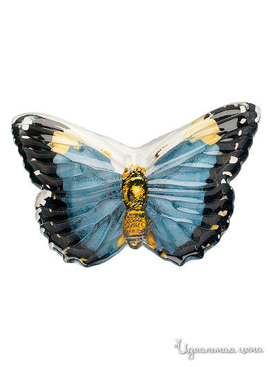 Мыльница Croscill Living