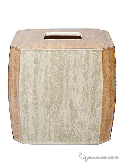 Бокс Croscill Living