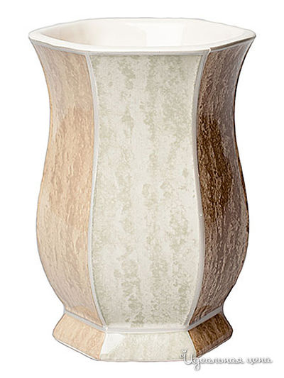 Стакан Croscill Living