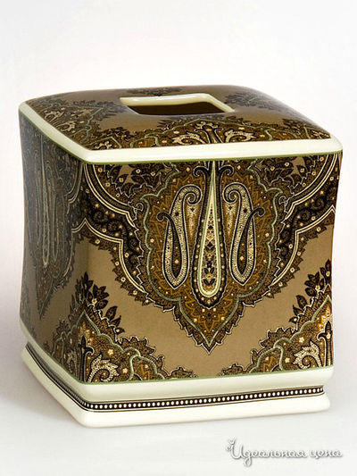 Бокс Croscill Living