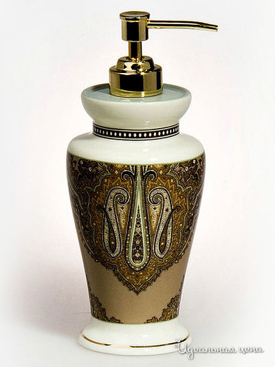 Дозатор Croscill Living