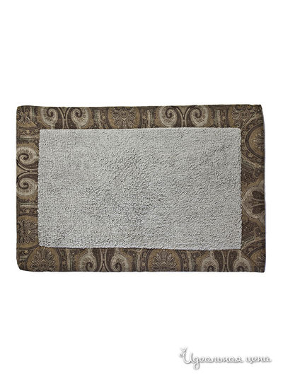 Коврик Croscill Living