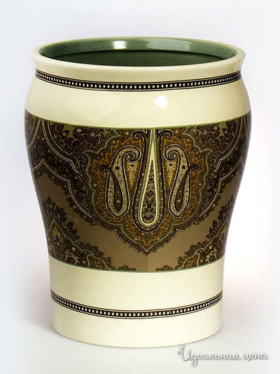 Корзина Croscill Living