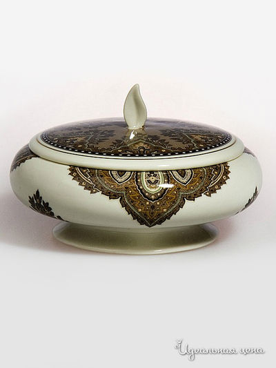 Емкость Croscill Living