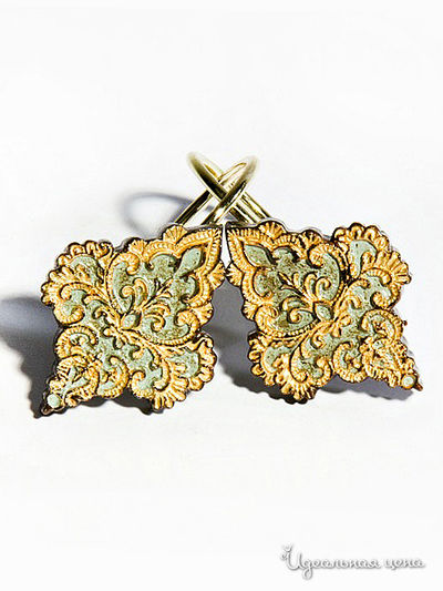 Набор Croscill Living