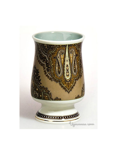 Стакан Croscill Living