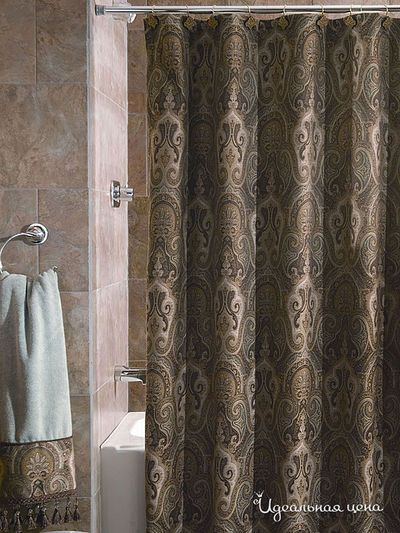 Шторка Croscill Living