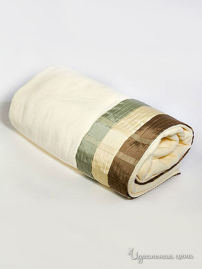 Полотенце Croscill Living, цвет цвет мультиколор