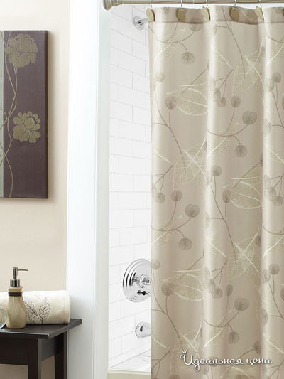 Шторка Croscill Living