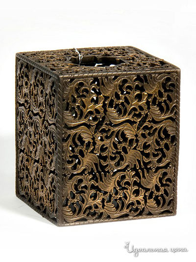 Бокс Croscill Living