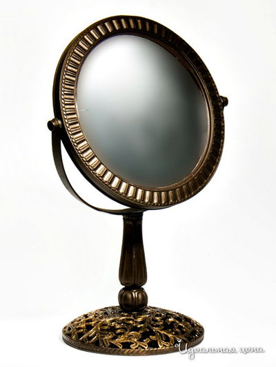 Зеркало Croscill Living