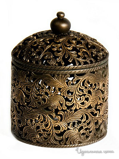 Емкость Croscill Living