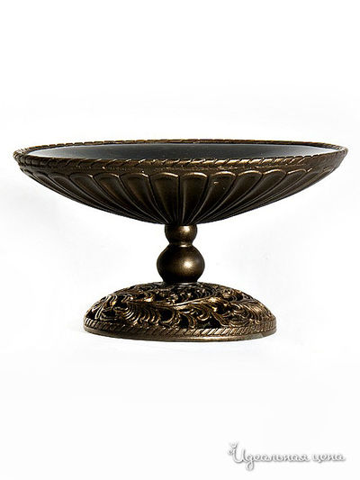 Мыльница Croscill Living