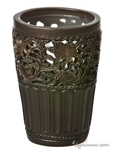 Стакан Croscill Living