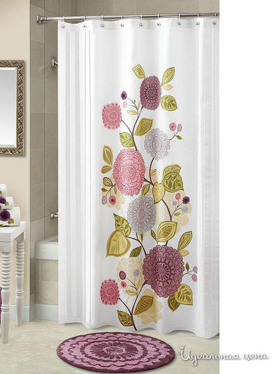 Шторка Croscill Living