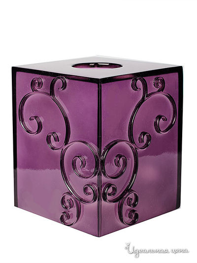 Бокс Croscill Living