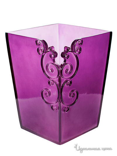 Корзина Croscill Living