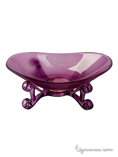 Мыльница Croscill Living