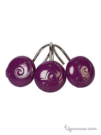 Набор Croscill Living